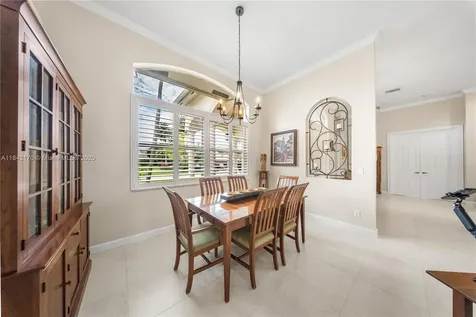 13103 SW 16th Street Davie FL 33325