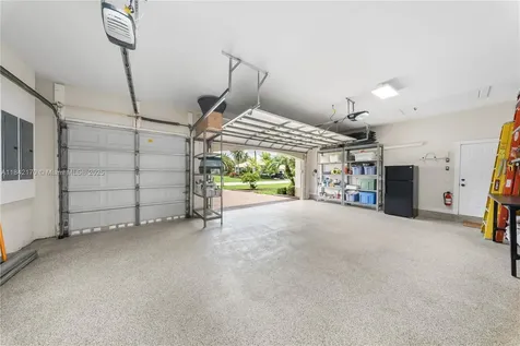13103 SW 16th Street Davie FL 33325