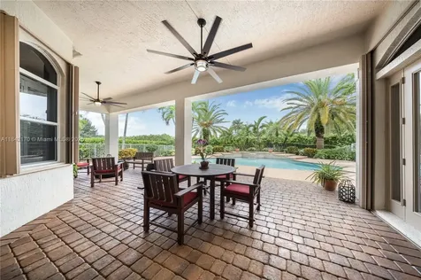 13103 SW 16th Street Davie FL 33325