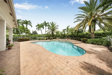 13103 SW 16th Street Davie FL 33325