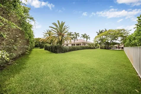 13103 SW 16th Street Davie FL 33325