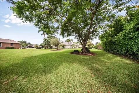 13103 SW 16th Street Davie FL 33325