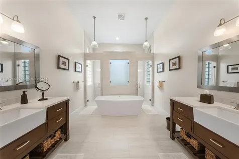 13103 SW 16th Street Davie FL 33325