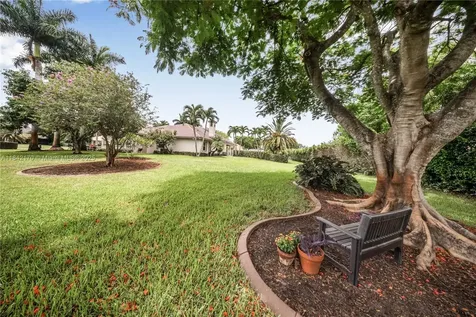 13103 SW 16th Street Davie FL 33325