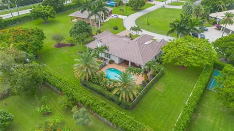 13103 SW 16th Street Davie FL 33325