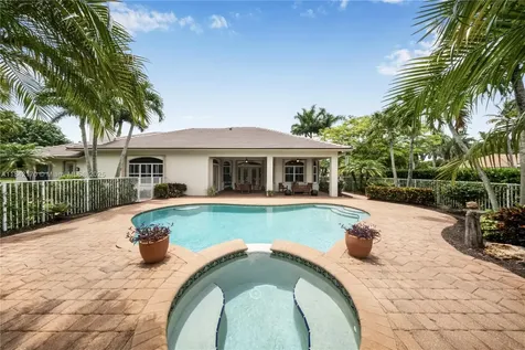 13103 SW 16th Street Davie FL 33325