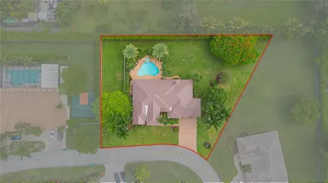 13103 SW 16th Street Davie FL 33325
