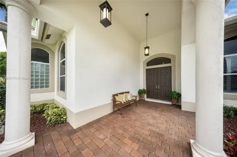 13103 SW 16th Street Davie FL 33325
