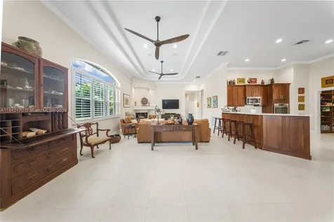 13103 SW 16th Street Davie FL 33325