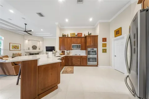 13103 SW 16th Street Davie FL 33325