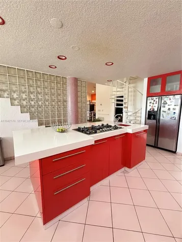 747 W 78th Street Hialeah FL 33014