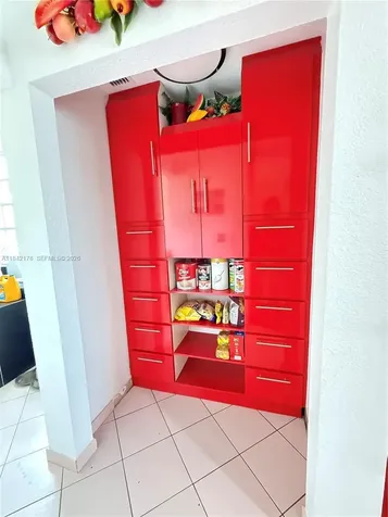 747 W 78th Street Hialeah FL 33014