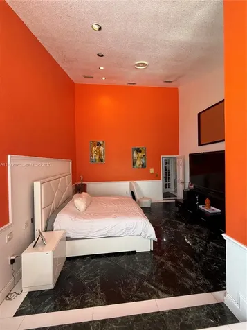 747 W 78th Street Hialeah FL 33014