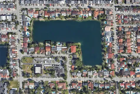747 W 78th Street Hialeah FL 33014