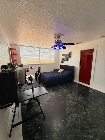 747 W 78th Street Hialeah FL 33014