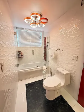 747 W 78th Street Hialeah FL 33014