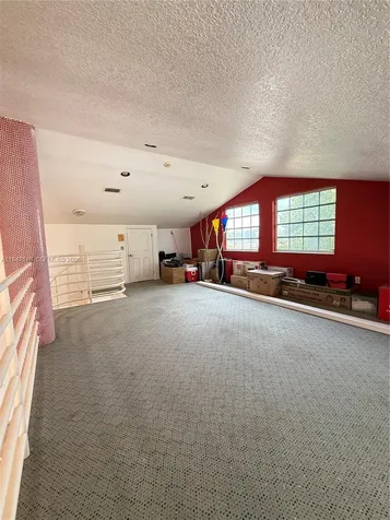 747 W 78th Street Hialeah FL 33014