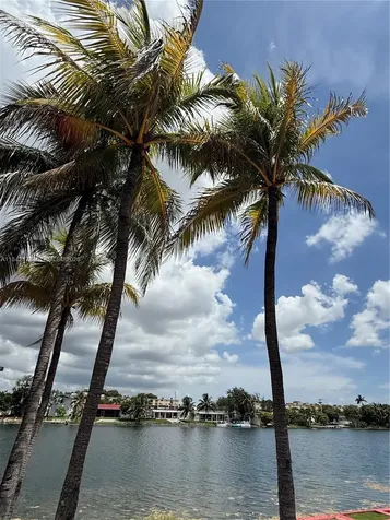 747 W 78th Street Hialeah FL 33014