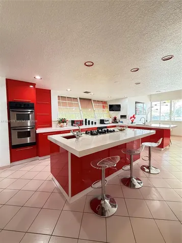 747 W 78th Street Hialeah FL 33014