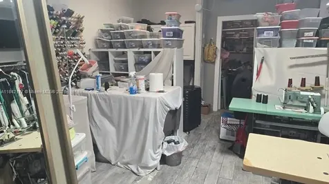 8275 W Broward Boulevard Plantation FL 33324