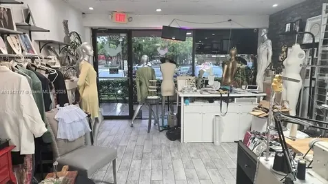 8275 W Broward Boulevard Plantation FL 33324