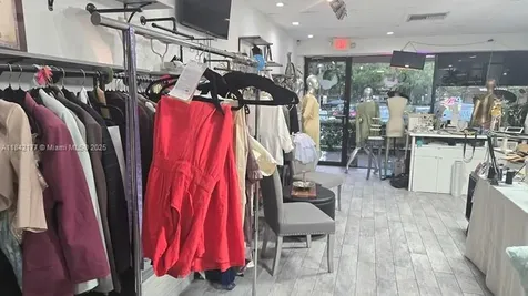 8275 W Broward Boulevard Plantation FL 33324