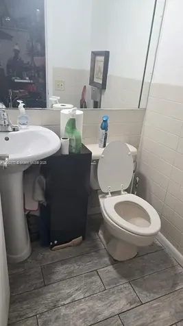 8275 W Broward Boulevard Plantation FL 33324