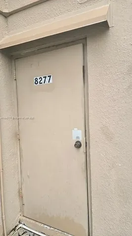 8275 W Broward Boulevard Plantation FL 33324
