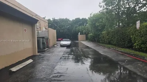 8275 W Broward Boulevard Plantation FL 33324