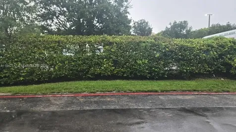 8275 W Broward Boulevard Plantation FL 33324