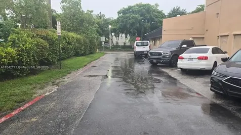8275 W Broward Boulevard Plantation FL 33324