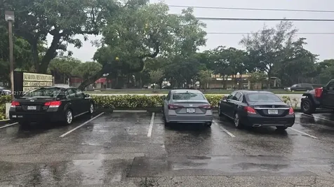 8275 W Broward Boulevard Plantation FL 33324