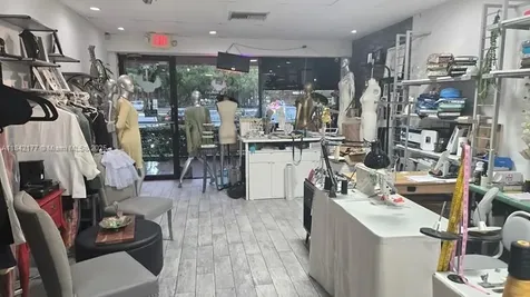 8275 W Broward Boulevard Plantation FL 33324