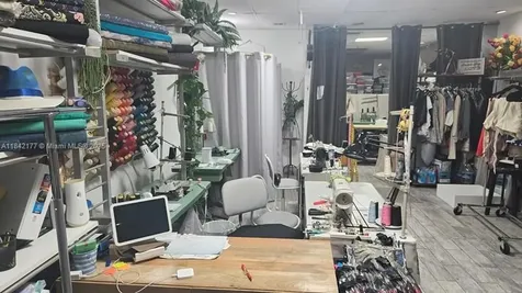 8275 W Broward Boulevard Plantation FL 33324