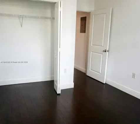 1250 S Miami Avenue Miami FL 33130