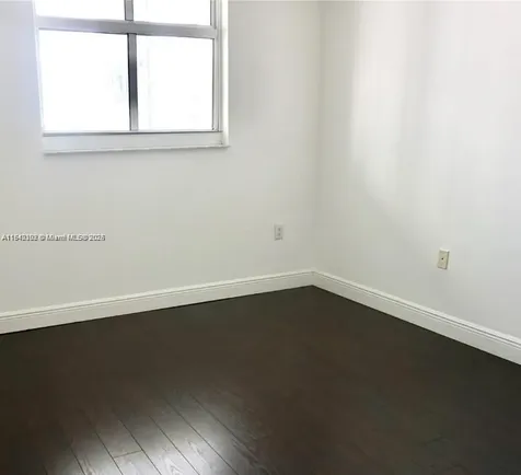 1250 S Miami Avenue Miami FL 33130