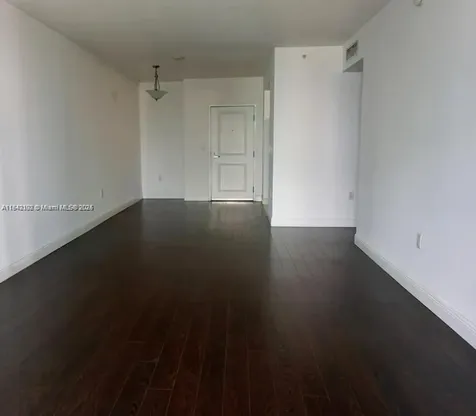 1250 S Miami Avenue Miami FL 33130