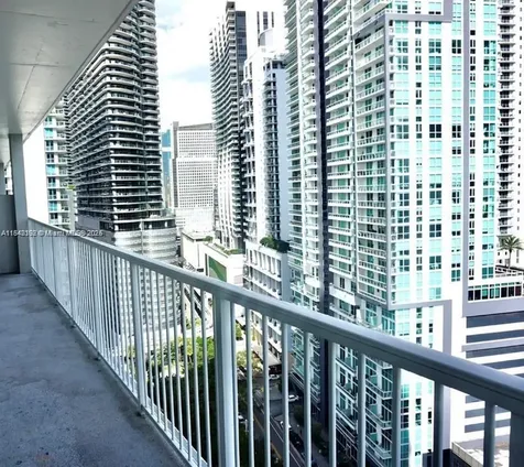 1250 S Miami Avenue Miami FL 33130