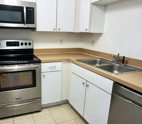 1250 S Miami Avenue Miami FL 33130