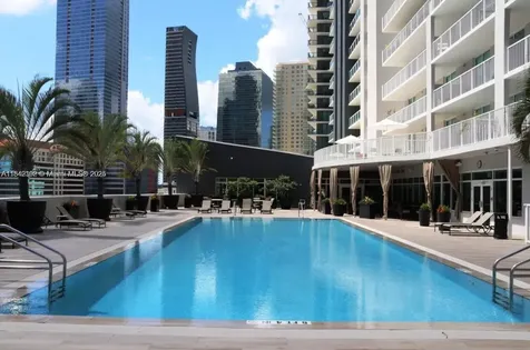 1250 S Miami Avenue Miami FL 33130
