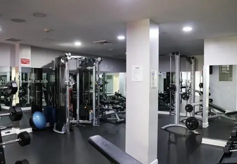 1250 S Miami Avenue Miami FL 33130