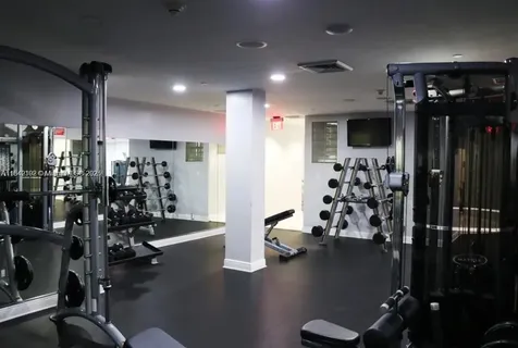 1250 S Miami Avenue Miami FL 33130