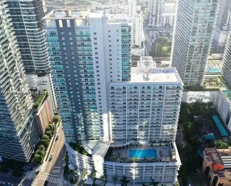 1250 S Miami Avenue Miami FL 33130
