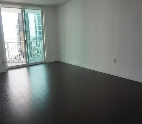 1250 S Miami Avenue Miami FL 33130
