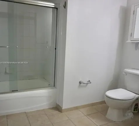 1250 S Miami Avenue Miami FL 33130