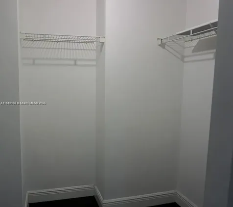 1250 S Miami Avenue Miami FL 33130