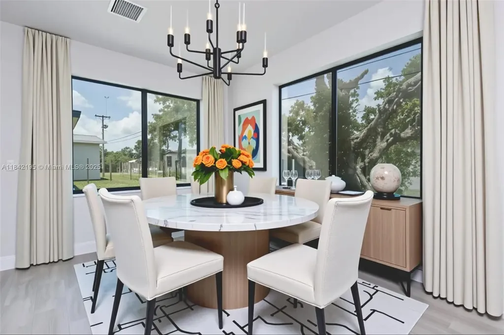 3441 SW 19th Street Fort Lauderdale FL 33312