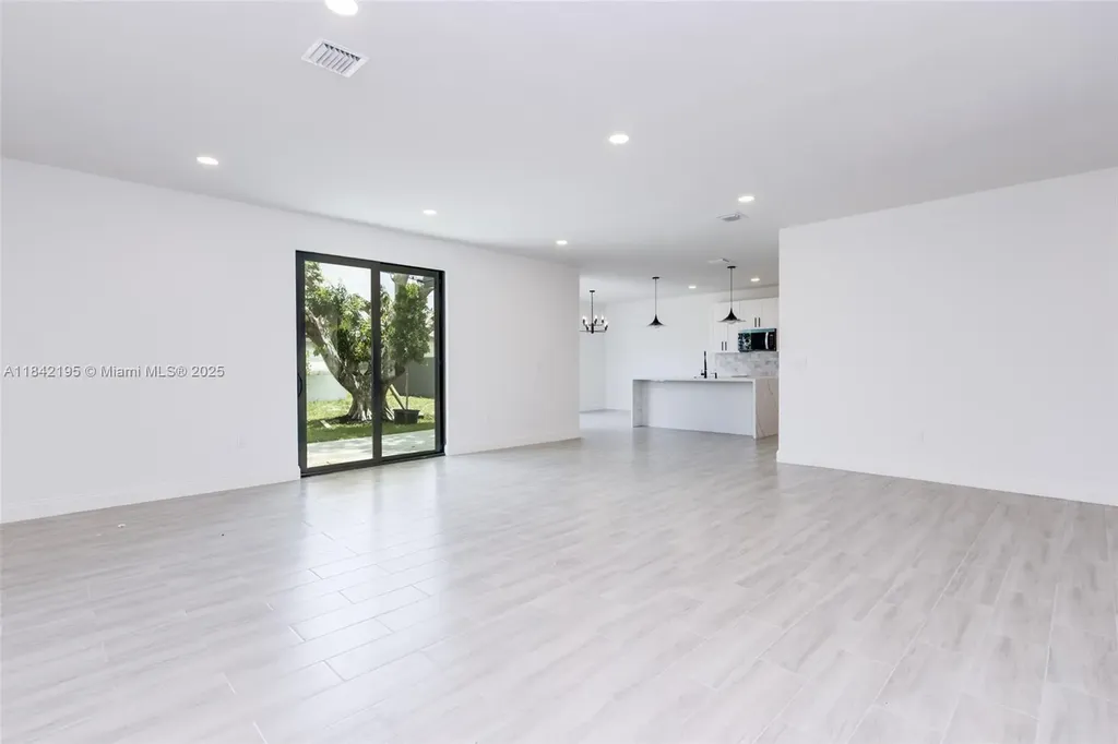 3441 SW 19th Street Fort Lauderdale FL 33312