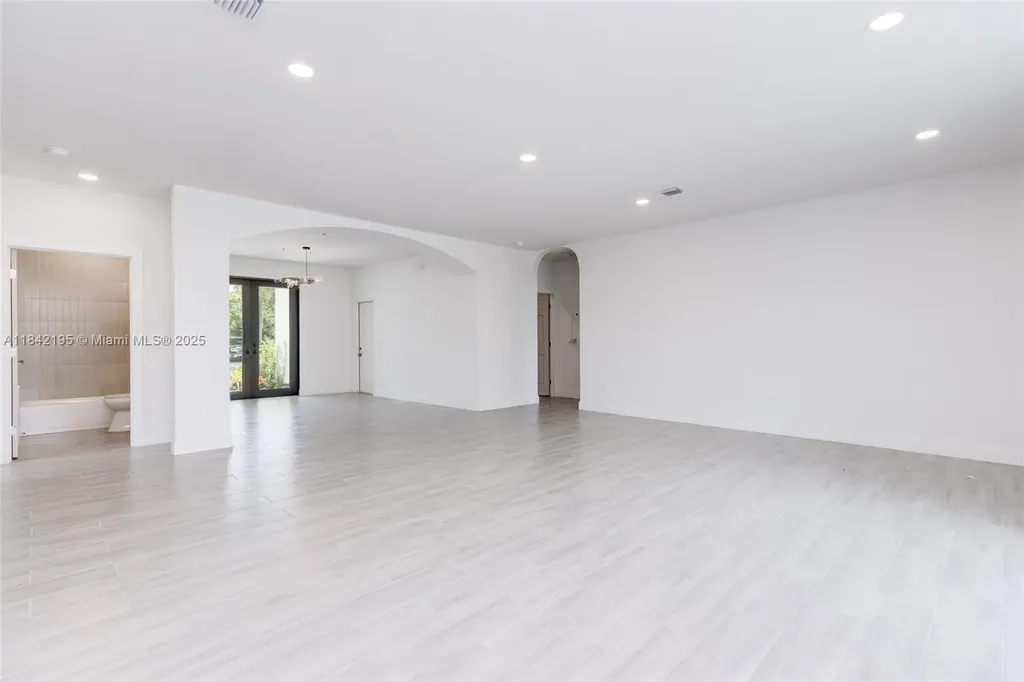 3441 SW 19th Street Fort Lauderdale FL 33312