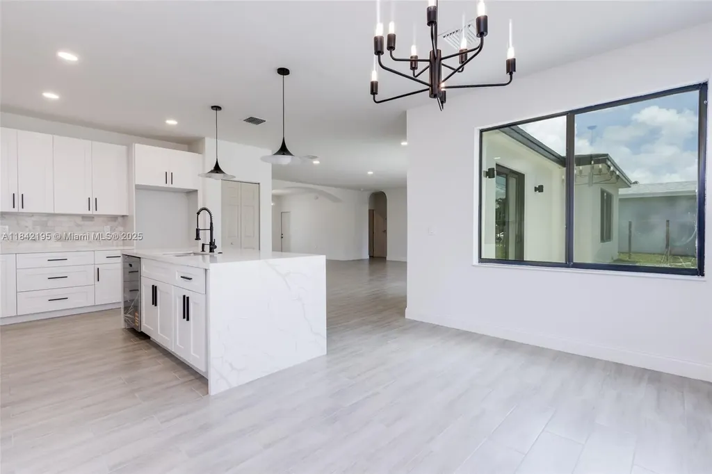 3441 SW 19th Street Fort Lauderdale FL 33312